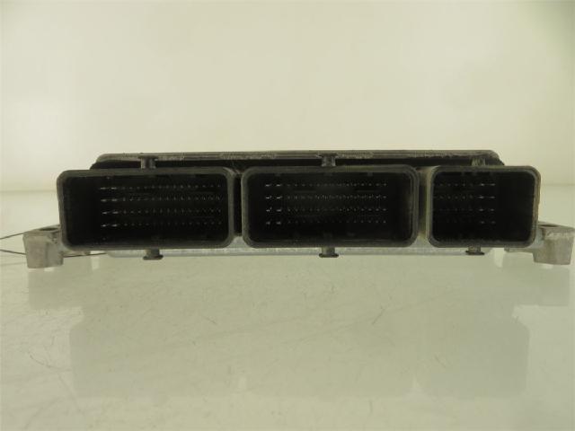Styreenhet Motor (ECU) Bensin – bilde 2