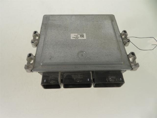 Styreenhet Motor (ECU) Bensin – bilde 4