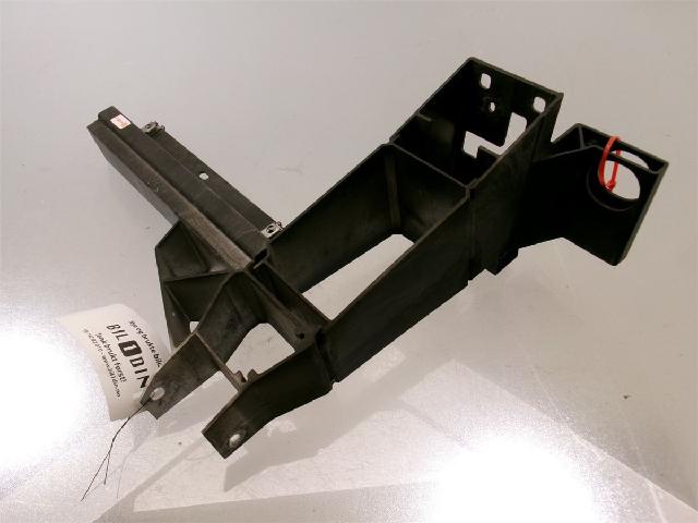 Front Øvrig – bilde 1