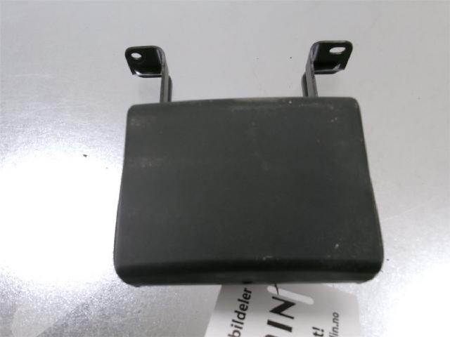 Sensor Adaptivradar Fartholder – bilde 1