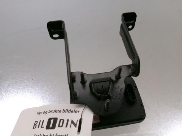 Sensor Adaptivradar Fartholder – bilde 2