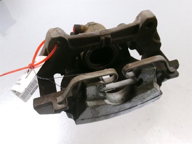 Bremsecaliper Foran Venstre – bilde 1