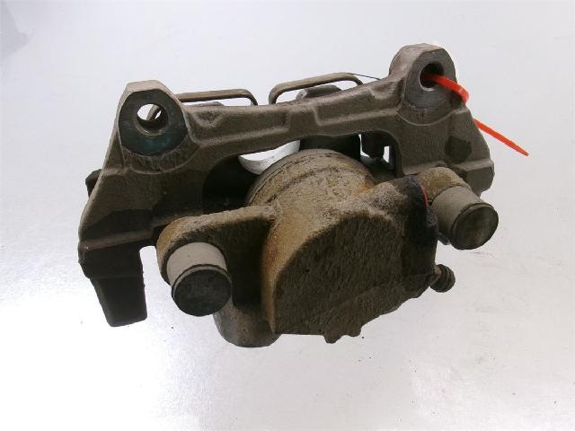 Bremsecaliper Foran Venstre – bilde 2