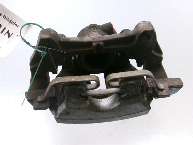 Bremsecaliper Foran Høyre – bilde 1