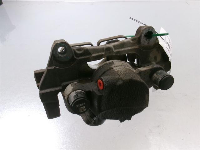 Bremsecaliper Foran Høyre – bilde 2