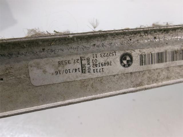 Radiator Automat – bilde 3