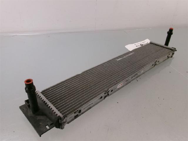 Radiator Automat – bilde 2