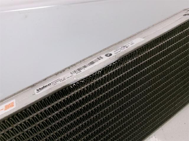 Radiator Automat – bilde 3