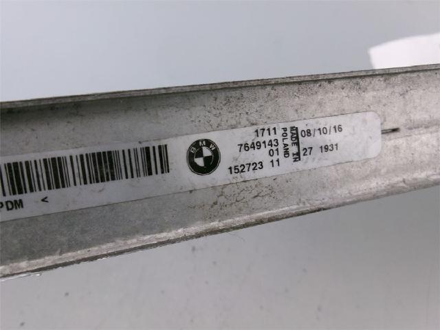 Radiator Automat – bilde 4