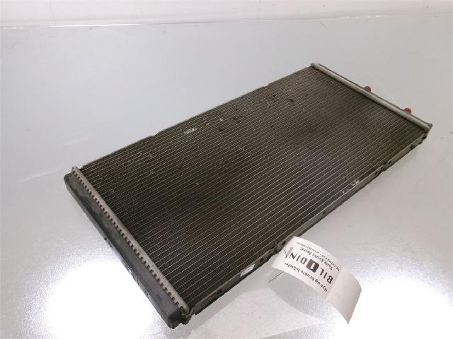 Radiator Automat – bilde 1