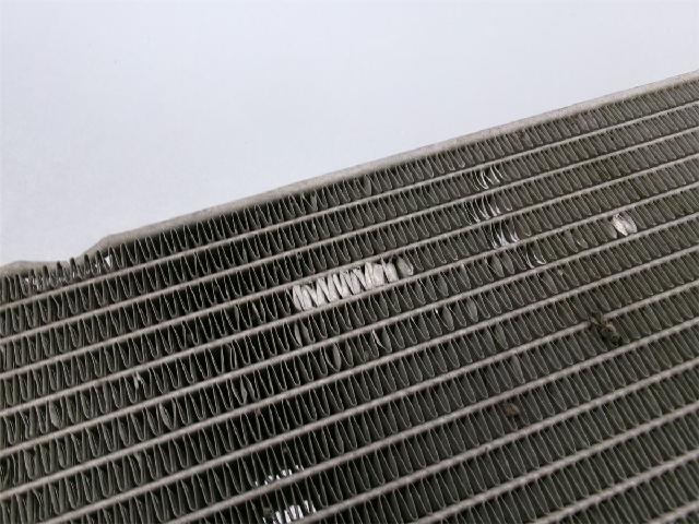 Radiator Automat – bilde 2