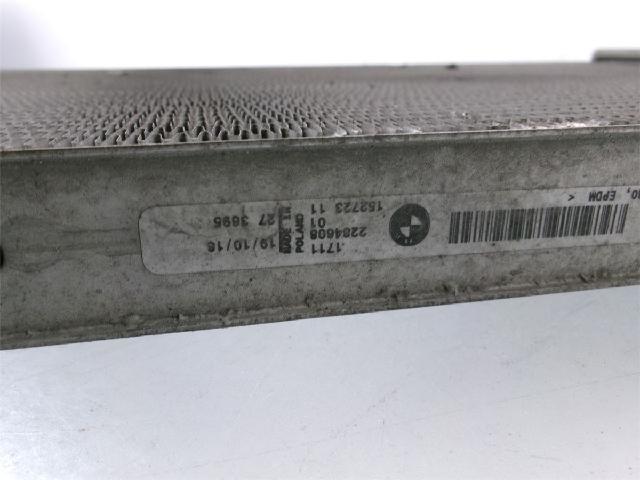 Radiator Automat – bilde 3