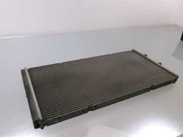 Radiator Automat – bilde 4