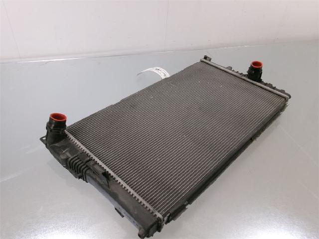 Radiator Automat – bilde 1