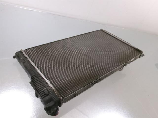 Radiator Automat – bilde 2