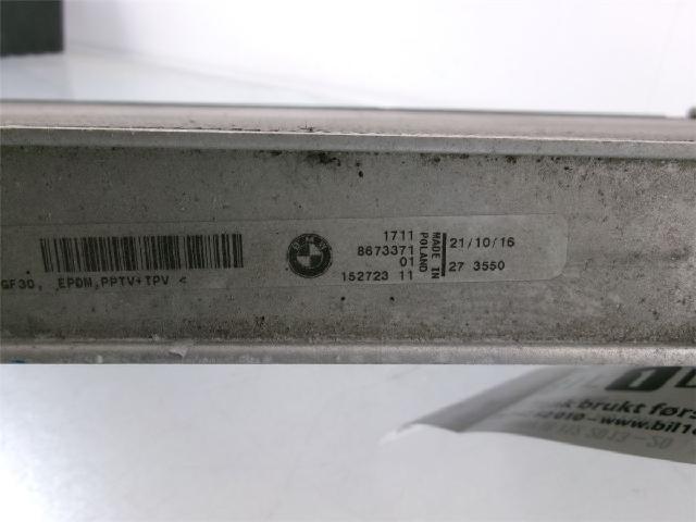 Radiator Automat – bilde 3