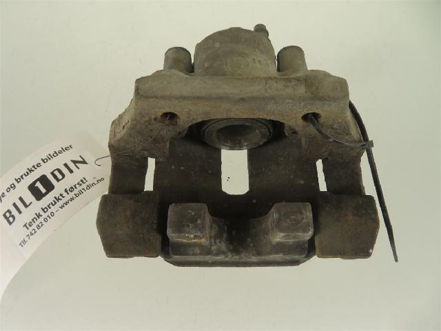 Bremsecaliper Foran Venstre – bilde 1