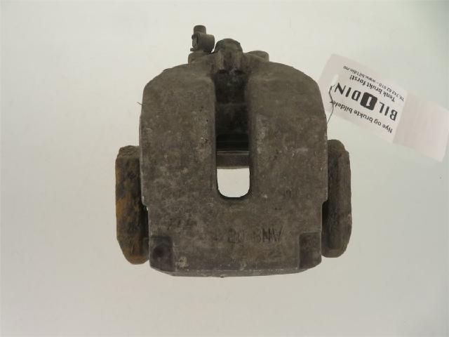 Bremsecaliper Foran Venstre – bilde 2