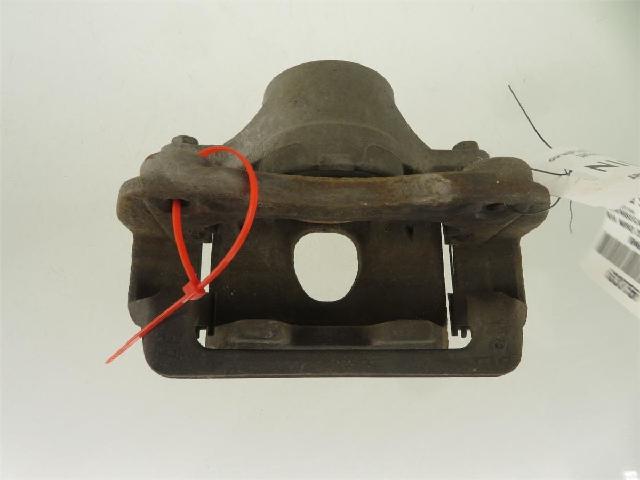 Bremsecaliper Foran Venstre – bilde 1