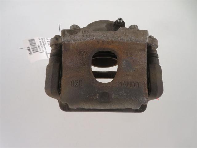 Bremsecaliper Foran Venstre – bilde 2