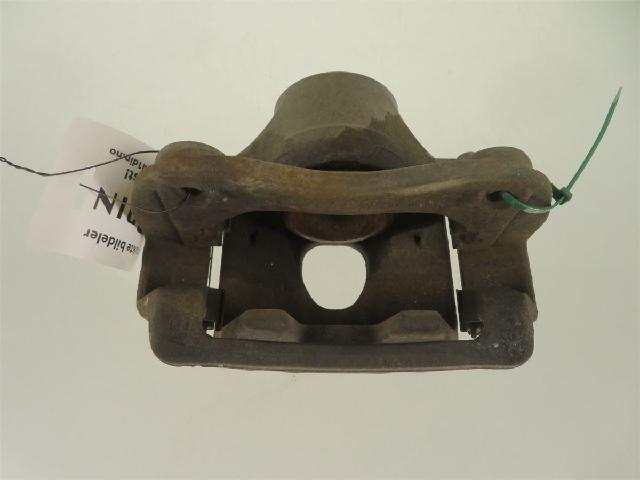 Bremsecaliper Foran Høyre – bilde 1