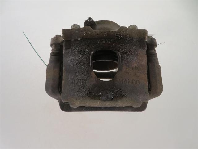 Bremsecaliper Foran Høyre – bilde 2