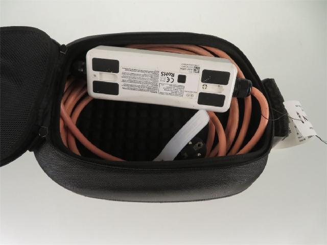 Ladekabel Elbil – bilde 2