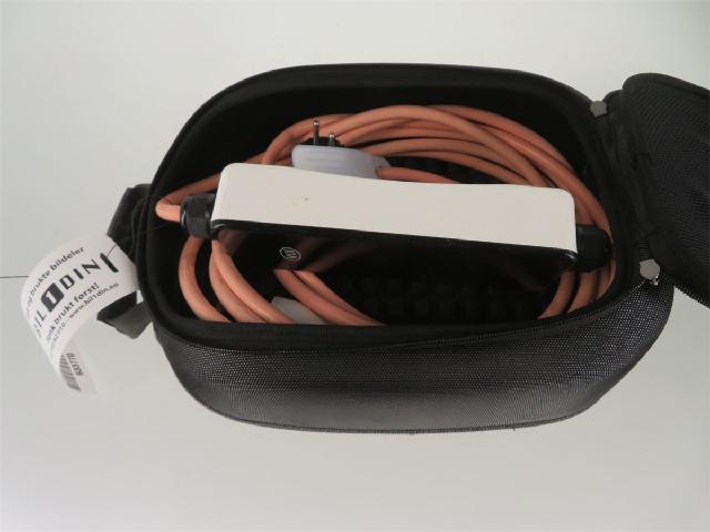 Ladekabel Elbil – bilde 3