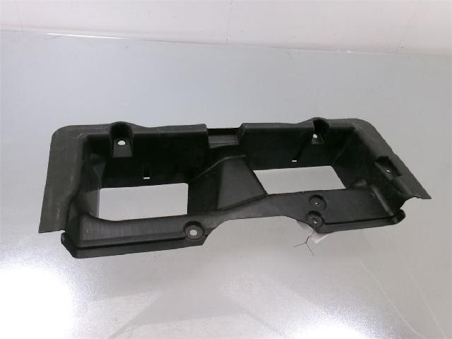 Luftstyring Front – bilde 3