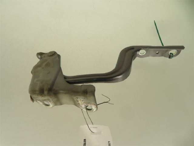 Panser Hengsel / Hengsler – bilde 1