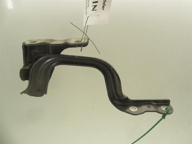 Panser Hengsel / Hengsler – bilde 2