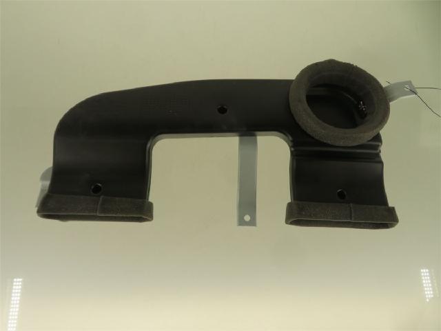 Dashbord Kanal / Dyse – bilde 2