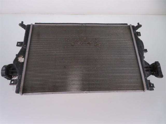 Radiator Automat – bilde 2