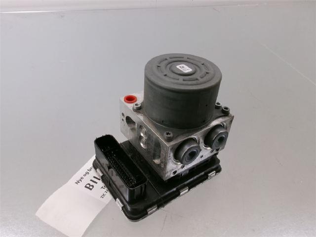 ABS Hydraulikkaggregat – bilde 3