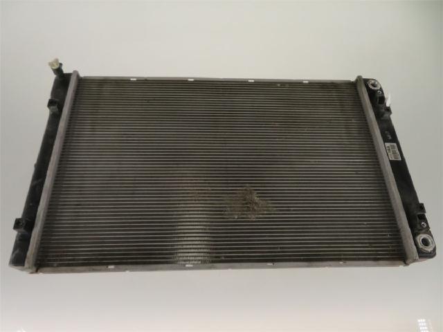 Radiator Automat – bilde 2