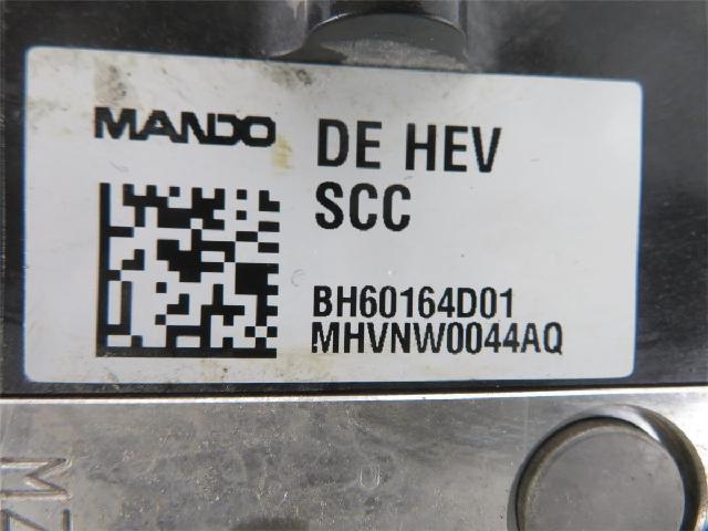 Bremseservo – bilde 5