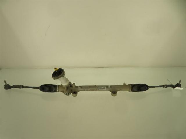Servo Snekke/Tannstang Elektr. – bilde 1