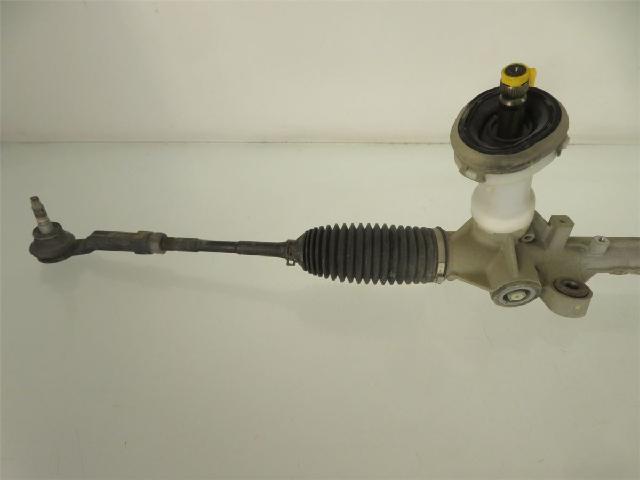 Servo Snekke/Tannstang Elektr. – bilde 2