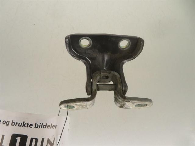 Dørhengsel – bilde 2