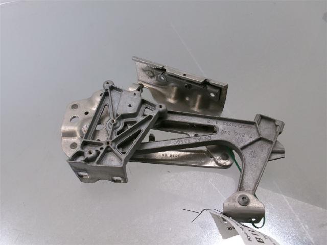 Panser Hengsel / Hengsler – bilde 1