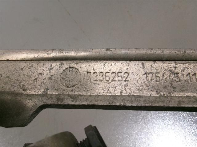 Panser Hengsel / Hengsler – bilde 2