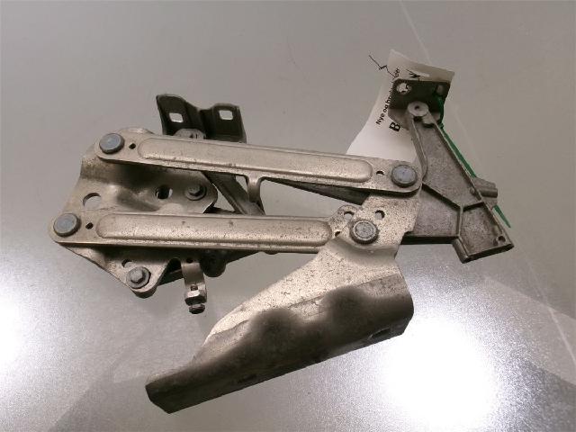 Panser Hengsel / Hengsler – bilde 3