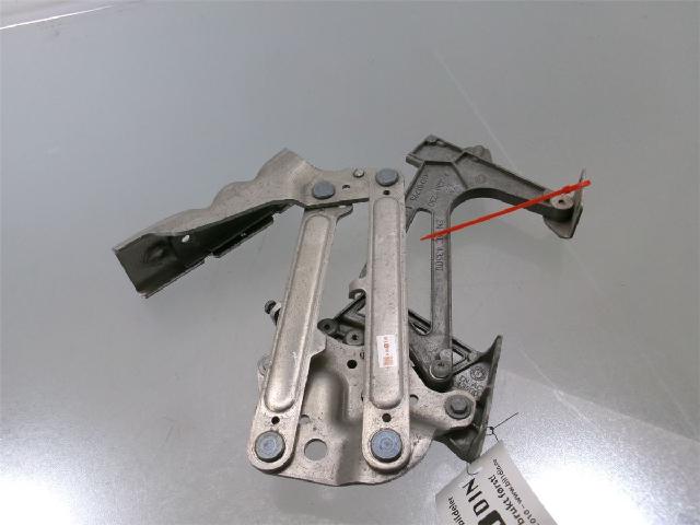 Panser Hengsel / Hengsler – bilde 1