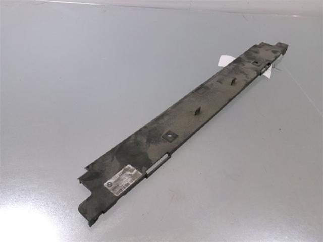 Radiator Feste / Ramme / Bjelk – bilde 3