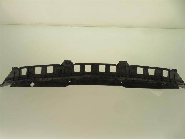Front Plastdeklser – bilde 1