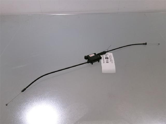 Wire Panser Wire – bilde 1