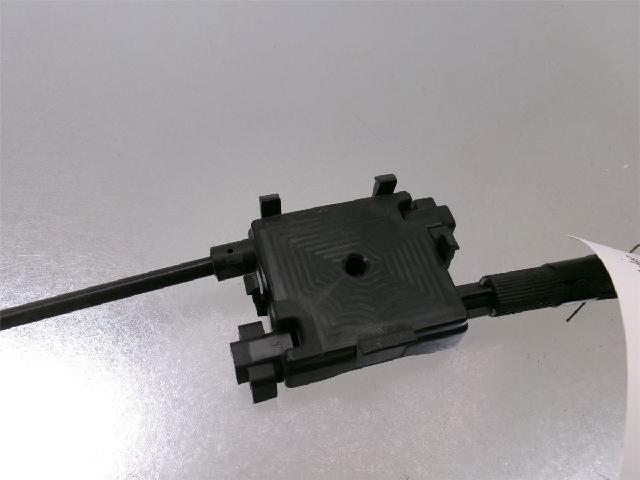 Wire Panser Wire – bilde 2