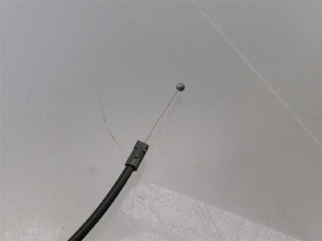 Wire Panser Wire – bilde 3