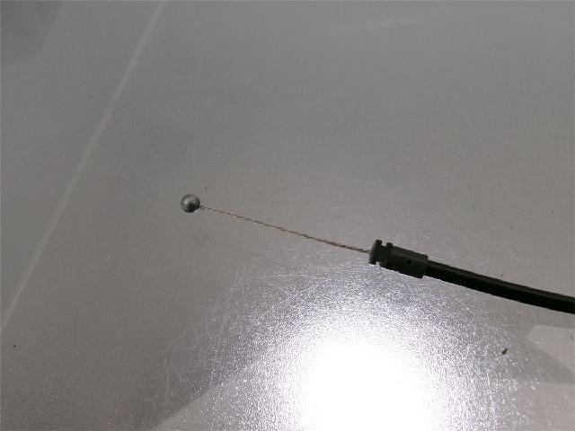 Wire Panser Wire – bilde 4