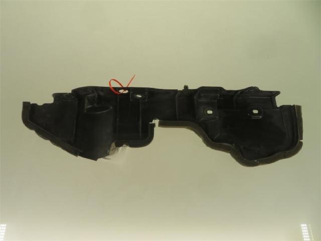 Luftstyring Front – bilde 1